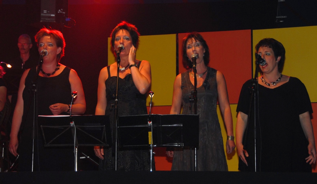 M.M.M. 2008 (23).jpg